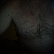 Dipsipl - mann, 49 Jahre, Szczecin