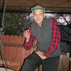 Photo in gallery