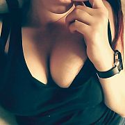 OpenYourMind - kobieta, 30 lat, Szczecin