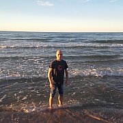 Tomek8619 - mężczyzna, 39 lat, Łomża