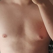 KarolW19 - muž, 28 let, Zielona Góra