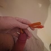 Medical - mężczyzna, 30 lat, Warszawa