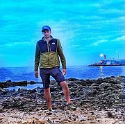 Joejack - mężczyzna, 33 lat, Lelystad
