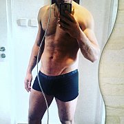 Amigo1988 - mężczyzna, 37 lat, Gdańsk