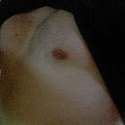 Lokhet13 - mężczyzna, 31 lat, Kraków