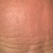 Milosnik69 - mężczyzna, 64 lat, Świdnica