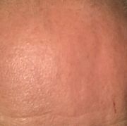 Milosnik69 - mężczyzna, 64 lat, Świdnica