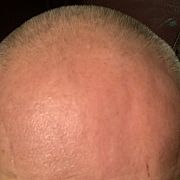 Milosnik69 - mężczyzna, 64 lat, Świdnica