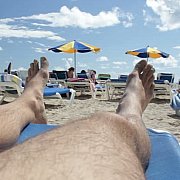 Eternal - mann, 34 Jahre, Wrocław