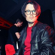 Dmitro - mężczyzna, 30 lat, Київ