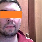 Kamun728 - mężczyzna, 44 lat, Grójec