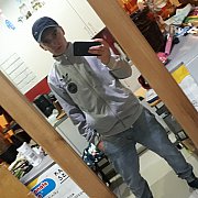 KoDX - mężczyzna, 28 lat, Warszawa