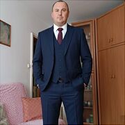 ODIDO