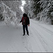 Pawel31237 - mężczyzna, 46 lat, Sochaczew