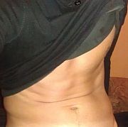 24Pszczyna - mężczyzna, 36 lat, Pszczyna