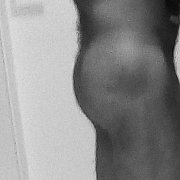 SztigiDigi - man, 45 years, Warszawa