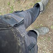 Reksio300 - mann, 45 Jahre, Nowe Miasto Nad Pilicą