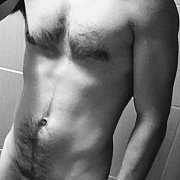 Mike489 - mężczyzna, 41 lat, Leszno