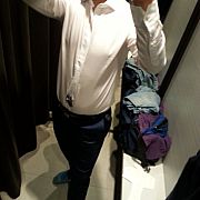 Blobaton92 - muž, 32 let, Warka