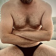 Shyguy8 - mężczyzna, 44 lat, Września
