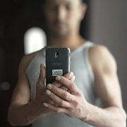 Realny82Lbn - mężczyzna, 43 lat, Kraśnik