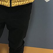 Bogacz97 - mężczyzna, 28 lat, Gdańsk