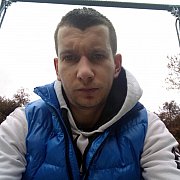 Rafal8989 - мужчина, 36 лет, Olsztyn