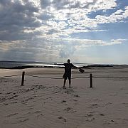 Elosza - мужчина, 31 лет, Radom