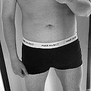 Drakomalfoj - чоловік, 34 років, Lublin