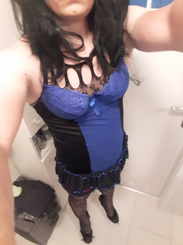 Photo in gallery