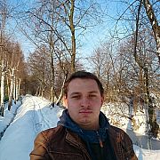 Rob138 - mężczyzna, 29 lat, Bielsko-Biała