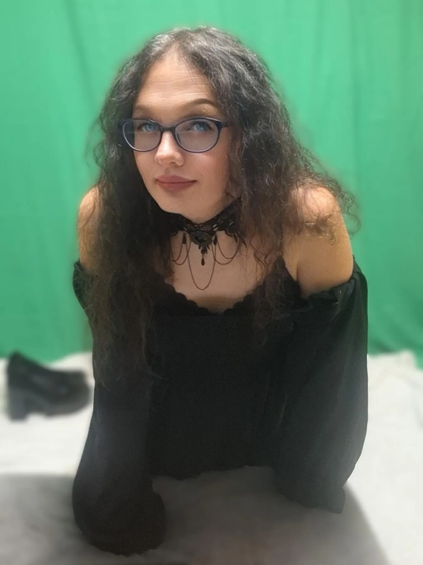 Photo in gallery