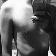 Jantom123 - чоловік, 31 років, Kalisz