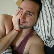 Londek30 - mężczyzna, 38 lat, London