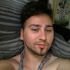 Photo in gallery