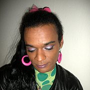 NowyTRS - trans, 37 lat, Kraków