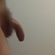 Maciek44