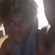 RodrigoGelarr - чоловік, 38 років, Warszawa