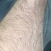 Marcinnow88 - пара (мужчина 37 лет, женщина 36 лет), Poznań