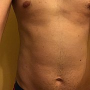 Takion1231 - мужчина, 32 лет, Poznań