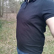 Kusiciellosu - muž, 41 let, Łódź