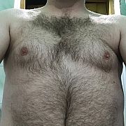 Smokkrakowski28 - muž, 36 let, Kraków