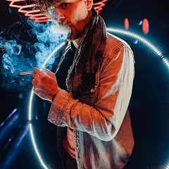 Photo in gallery