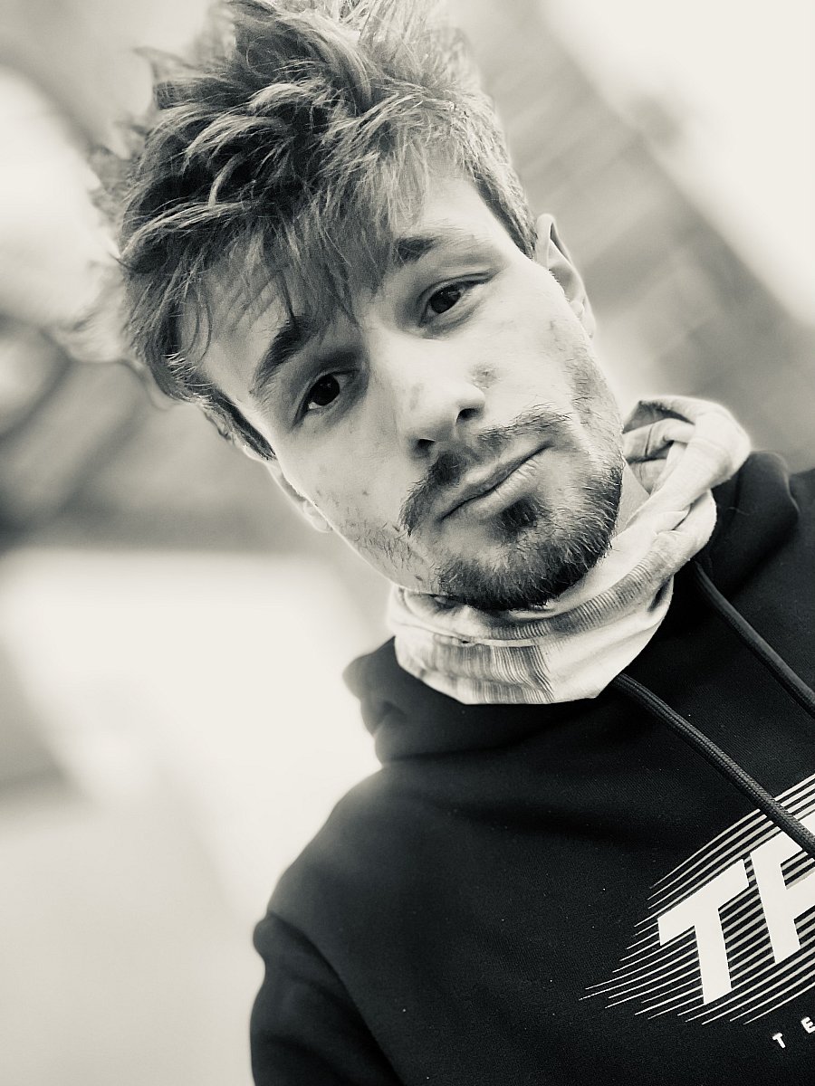 Photo in gallery