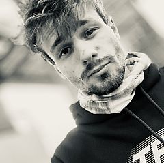 Photo in gallery