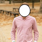 Mateusz789 - mężczyzna, 30 lat, Rzeszów