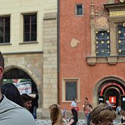 Finalone - mężczyzna, 26 lat, Poznań