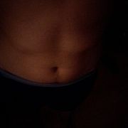 Damian12222 - mężczyzna, 30 lat, Wieluń