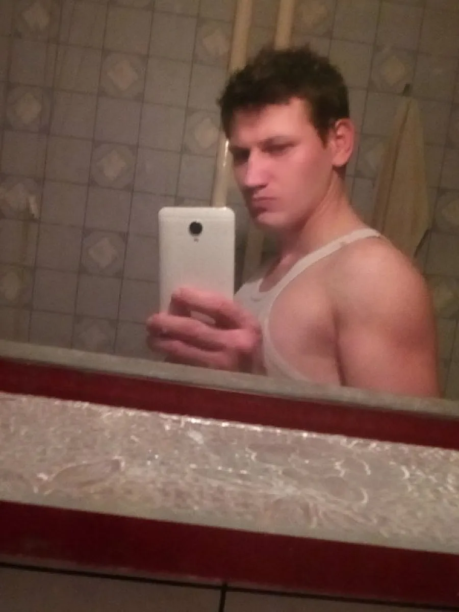 Photo in gallery