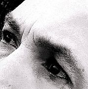 Kokar - man, 41 years, Płock